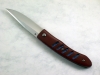 Micarta Jeweled Titanium-02